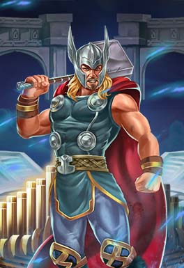 瑪雅太陽 遊戲圖片
