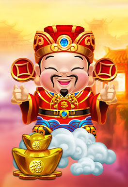 約會之夜MegaBonus 遊戲圖片