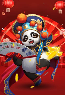 刺客公司 遊戲圖片