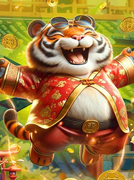 霸王別姬 遊戲圖片