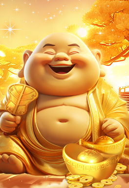 冰果霸 遊戲圖片