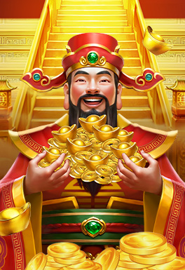 3重金字塔 遊戲圖片