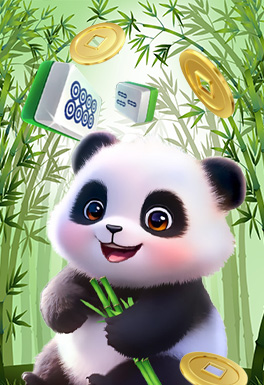 公主賞千金 x1000 遊戲圖片