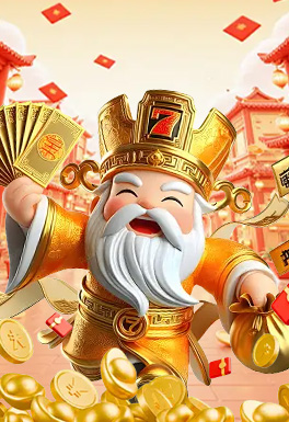 龍王 遊戲圖片