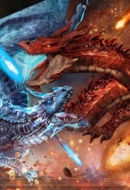 棕熊釣客 遊戲圖片
