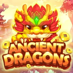 虎財吉祥2 遊戲圖片