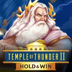 雷神殿2-2 遊戲圖片