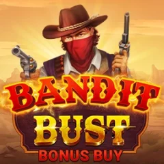 強盜突襲2 遊戲圖片