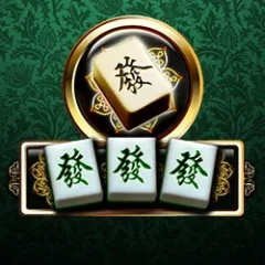 發發發 遊戲圖片