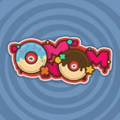美味轉不停 遊戲圖片