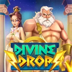 神聖掉落 遊戲圖片