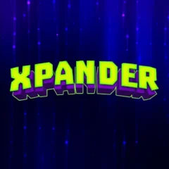 X擴張 遊戲圖片