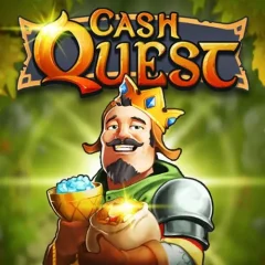 尋寶奪金 遊戲識別圖片