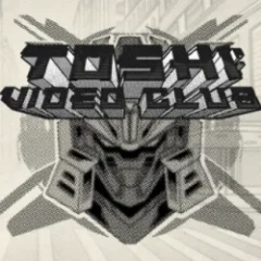 出山利三俱樂部 遊戲圖片