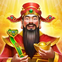 財神來了 遊戲圖片