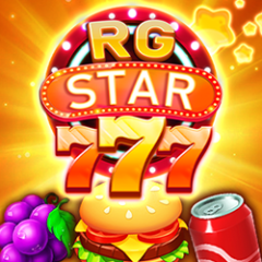 Star 777 遊戲圖片