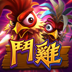 鬥雞 遊戲圖片