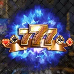 777 遊戲圖片