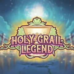 聖杯傳奇 遊戲圖片