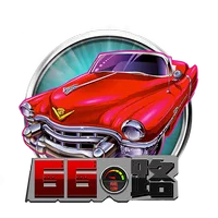 66路 遊戲圖片
