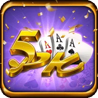 5PK 遊戲識別圖片