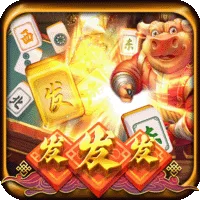 金牛發發 遊戲圖片