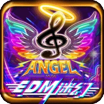 EDM迷幻 遊戲圖片