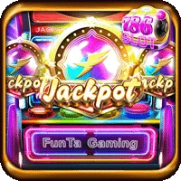 786 SLOT 遊戲圖片