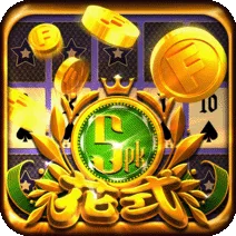 花式5PK 遊戲圖片