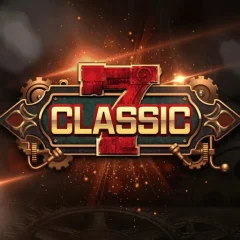 經典7 遊戲圖片