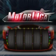 狂野時速 遊戲圖片