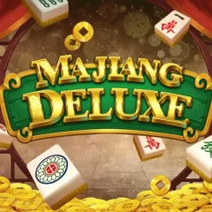 推倒胡 遊戲圖片
