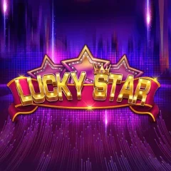 經典四星 遊戲圖片
