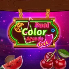 水果紅綠燈 遊戲圖片