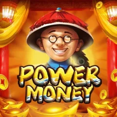 升官發財 遊戲圖片
