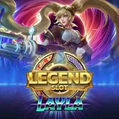 傳奇:雷拉 遊戲圖片