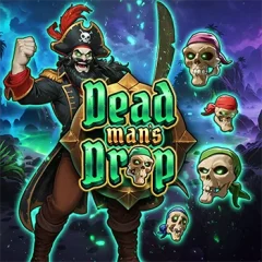 亡靈秘寶 遊戲圖片
