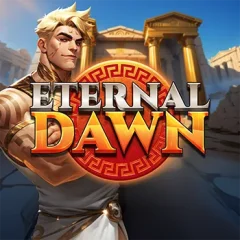 永恆黎明 遊戲圖片
