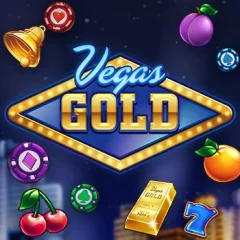 黃金拉斯維加斯 遊戲圖片
