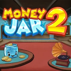 錢罐 2 遊戲識別圖片