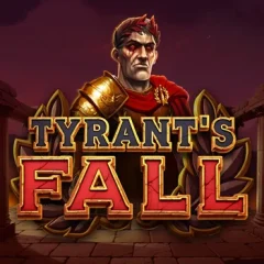暴君的隕落 遊戲圖片