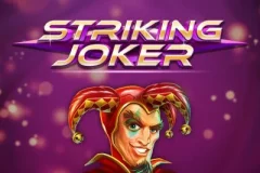 驚艷小丑 遊戲圖片