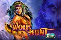 狼獵–骰子 遊戲圖片