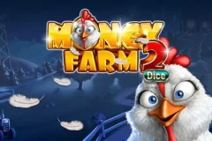 Money Farm 2–骰子 遊戲圖片