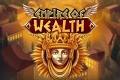 財富帝國 遊戲圖片