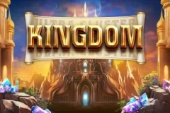 超簇王國 遊戲圖片