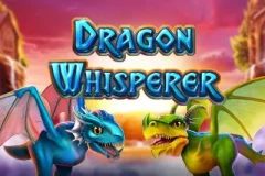 馴龍高手 遊戲圖片