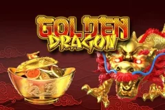 金龍 遊戲圖片