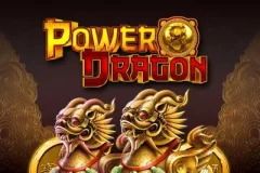 力量龍 遊戲圖片