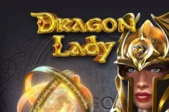 龍女 遊戲圖片